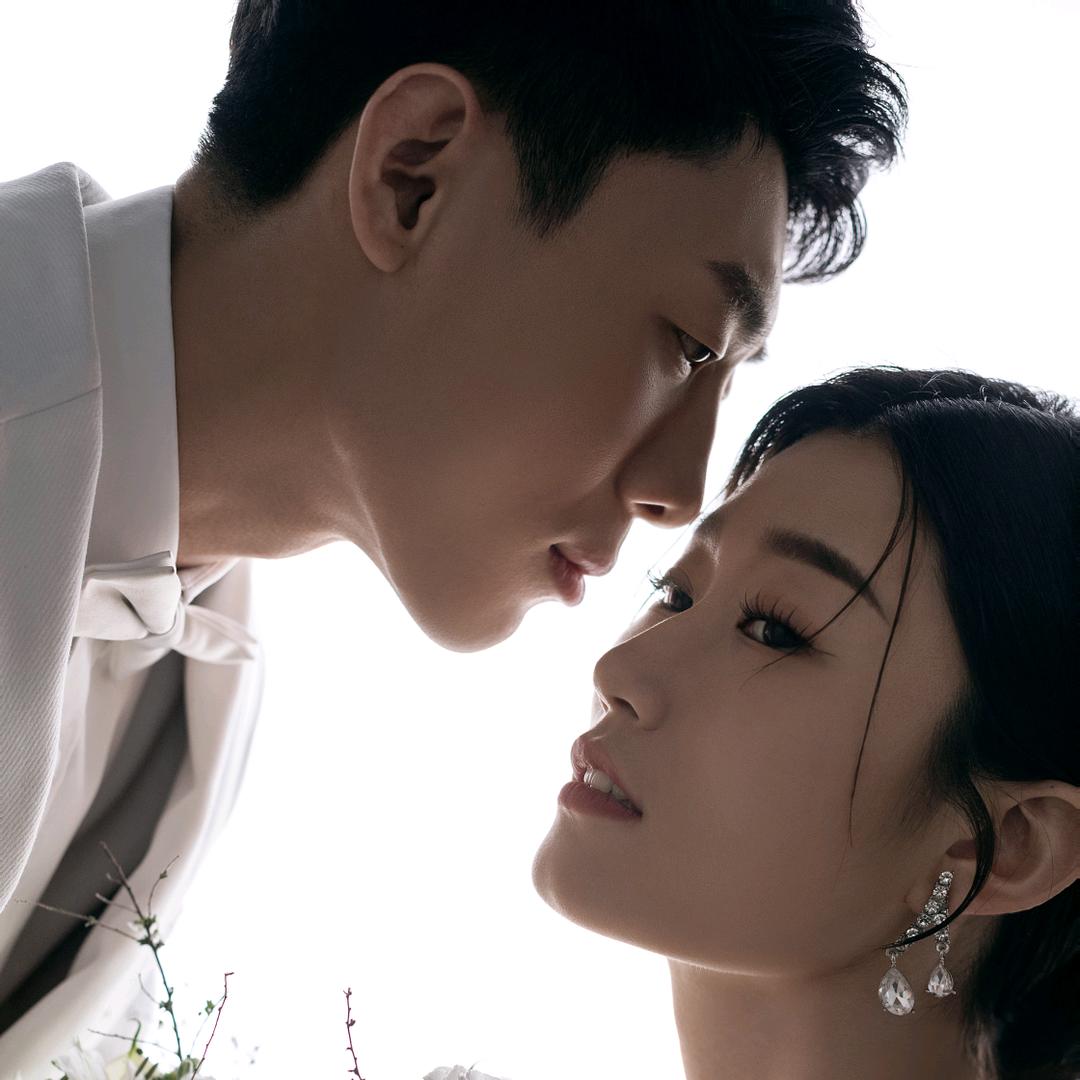 戎装孙哥的岁月🇨🇳