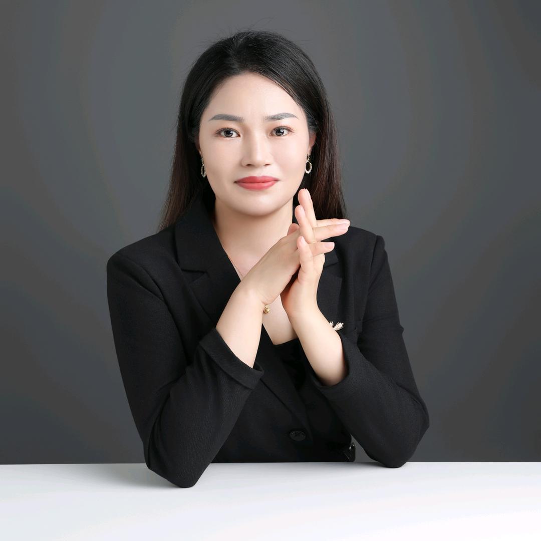 仙姐