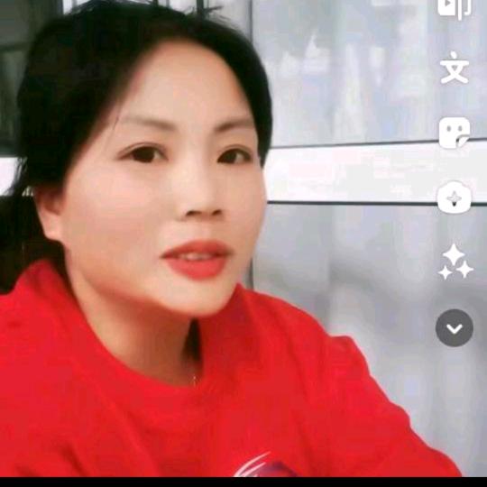 家慧姐12:10开播小而美