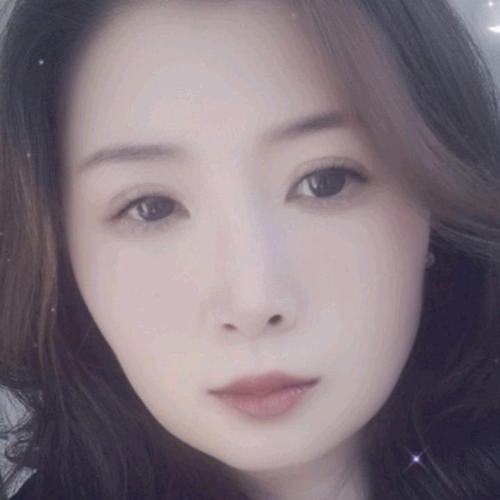 娟子🎤早晨8：31