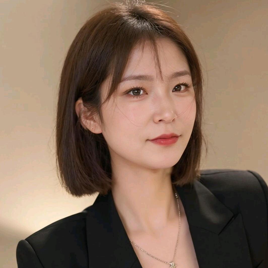 果果妈咪