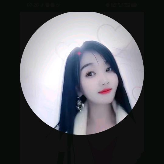 玉米
