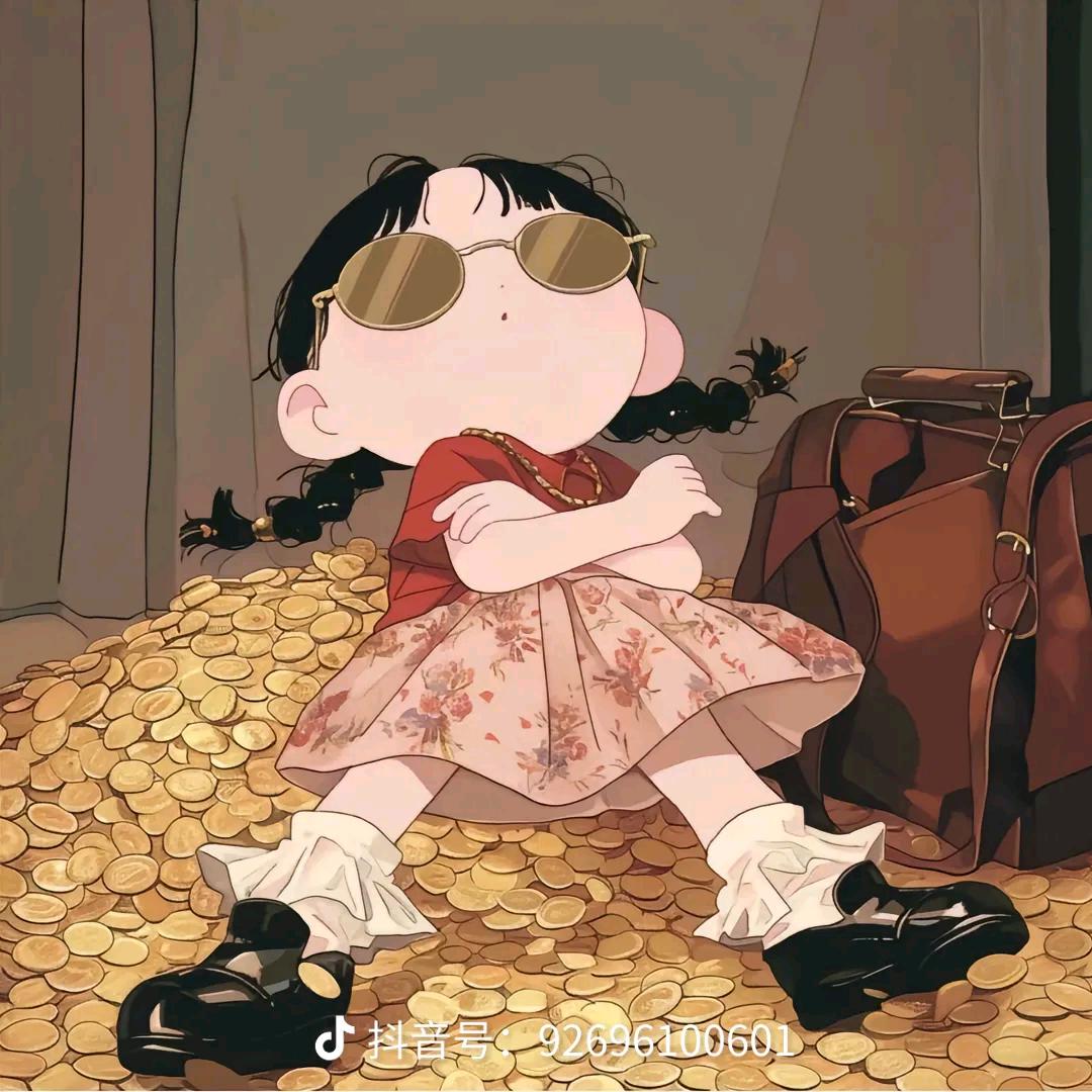 沐子，