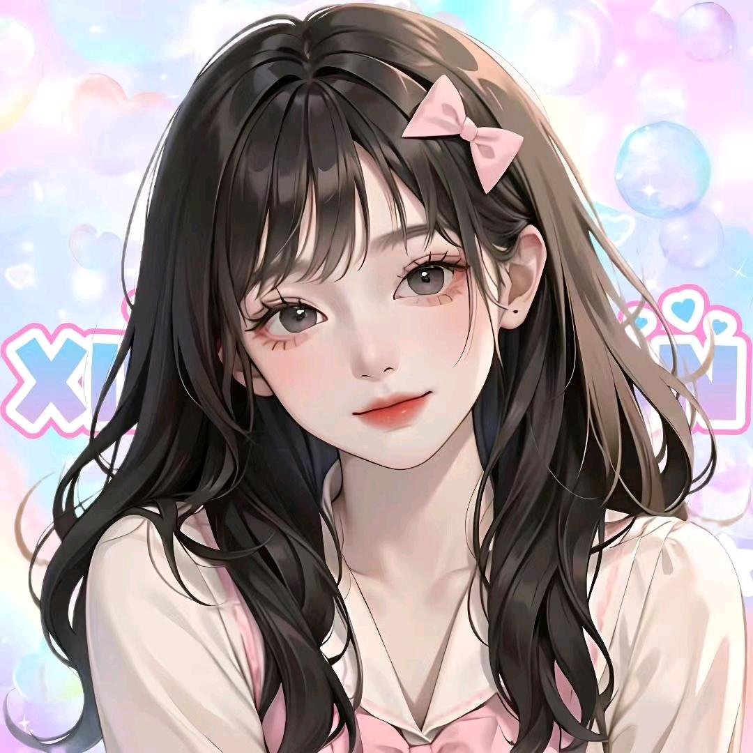 小糖🍬