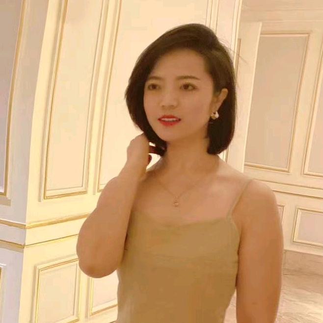 崇汇集团节税顾问-刘艳