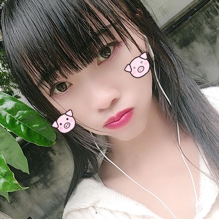 小英