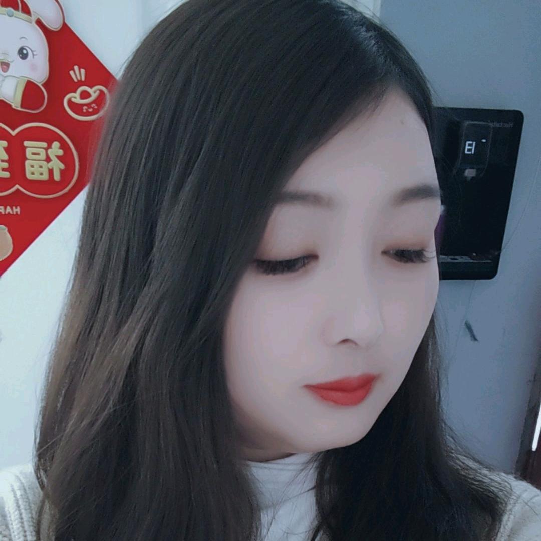 🐟🐟🐟🐟🐟🐟