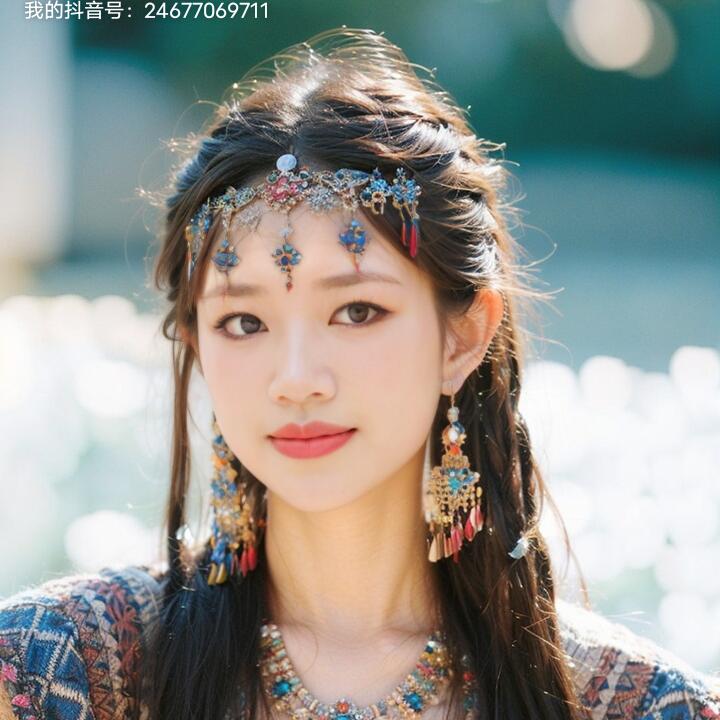 向日葵🌻🌻🌻