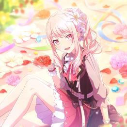 一毛钱（求互关）