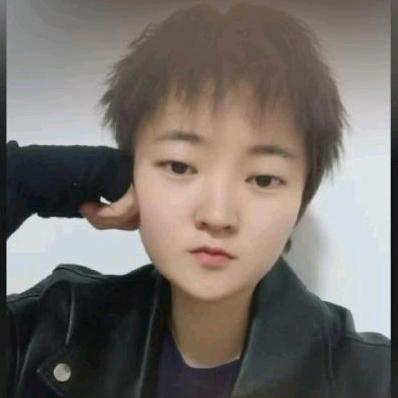 野啊野—猎日梦想家