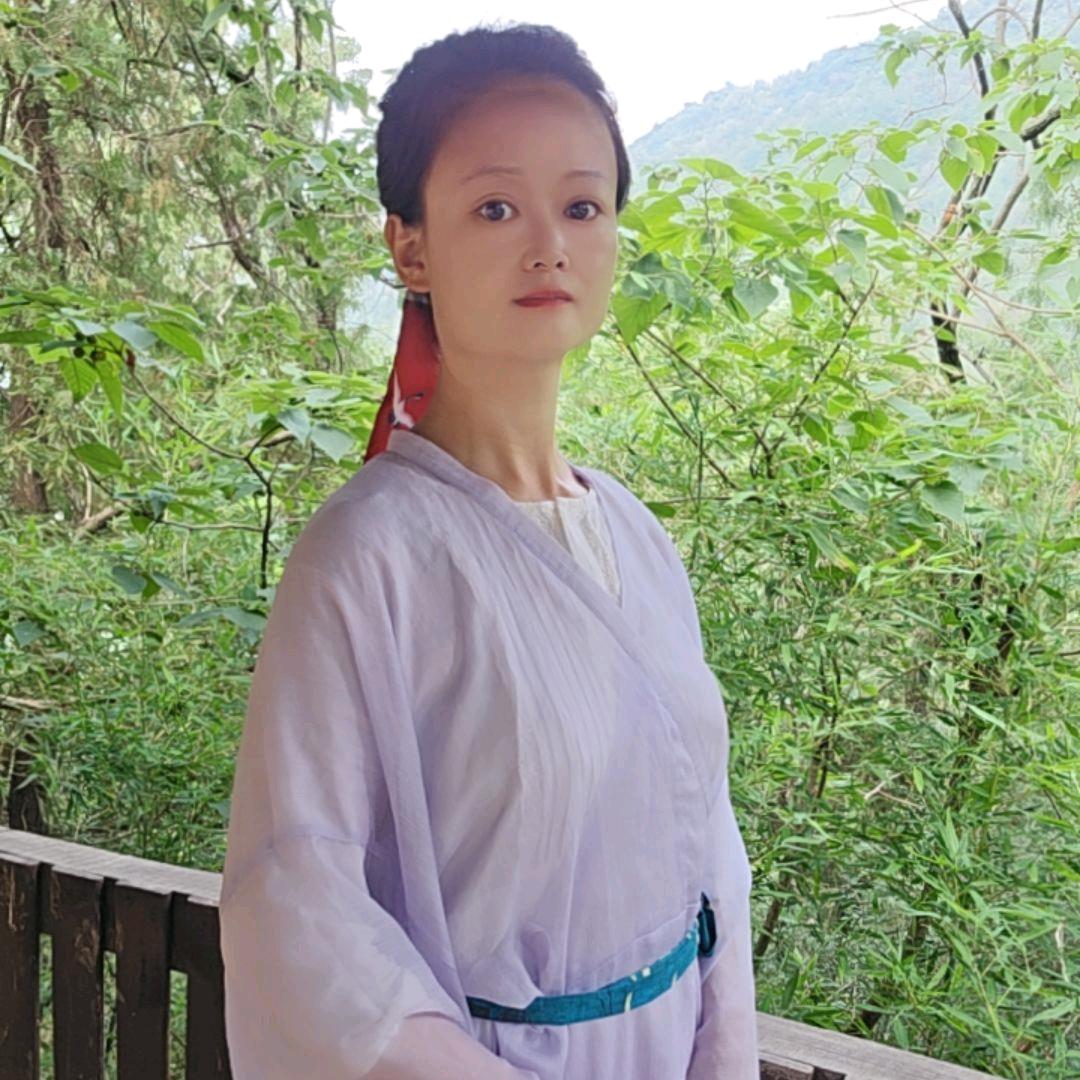 水仙娘娘