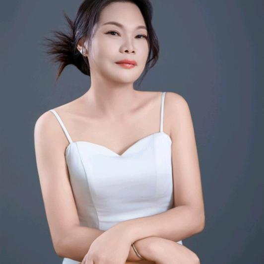 好运加满