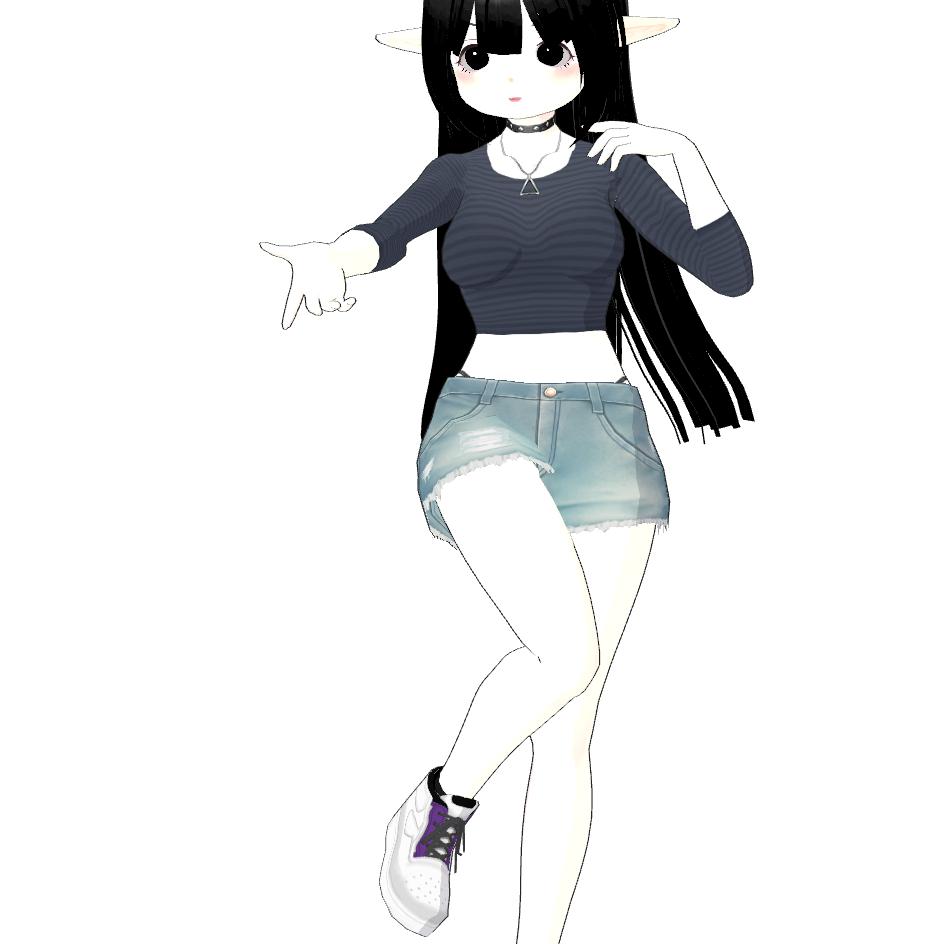 许芬