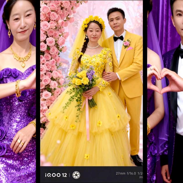 🕊心🍁里💗只⭐️有💝你🕊