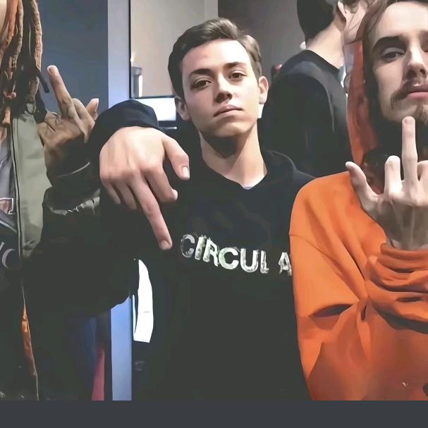 守身如玉菲奥娜