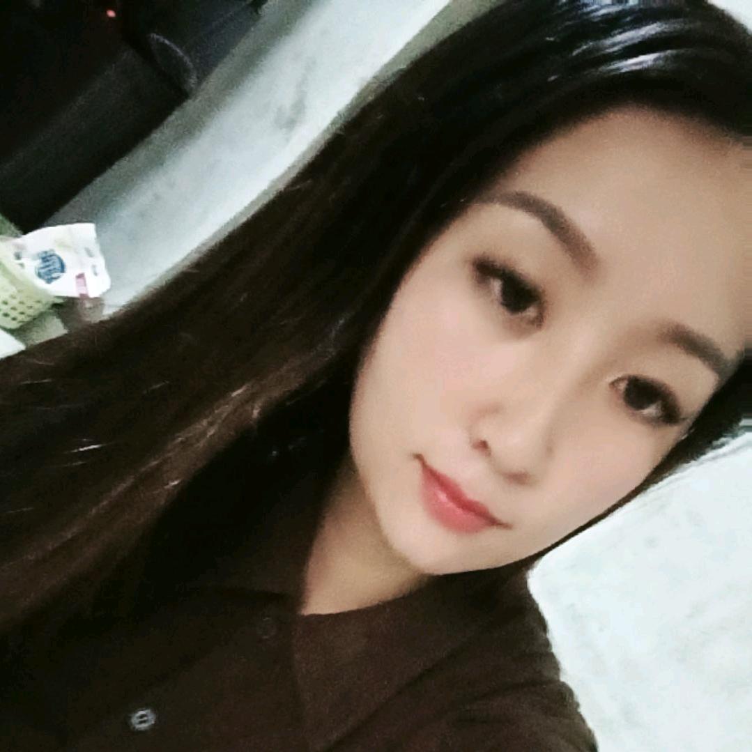 向前看