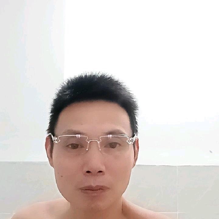 单身情哥
