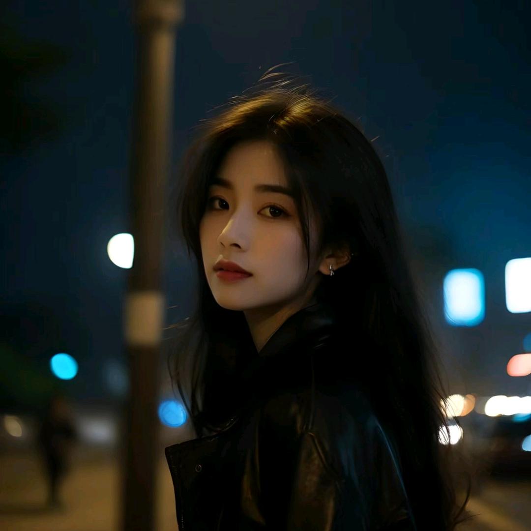 幸运心