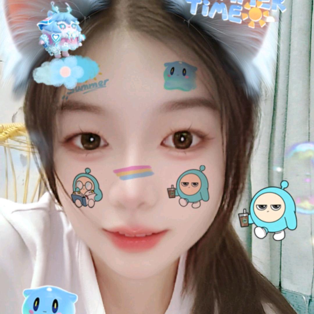 柠檬