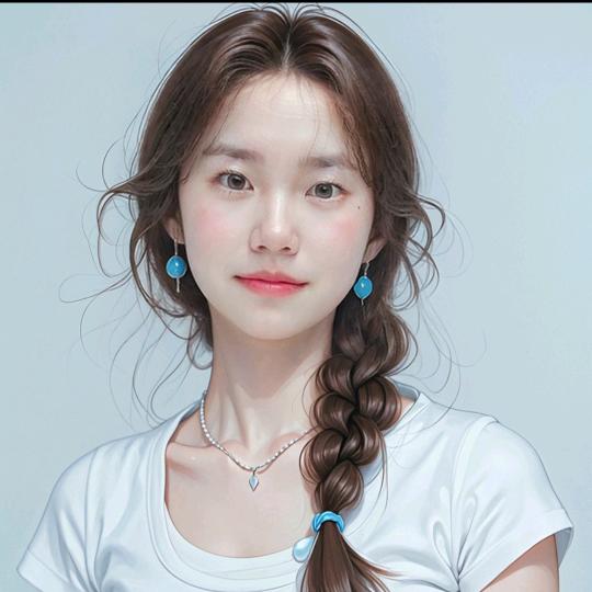 小妹