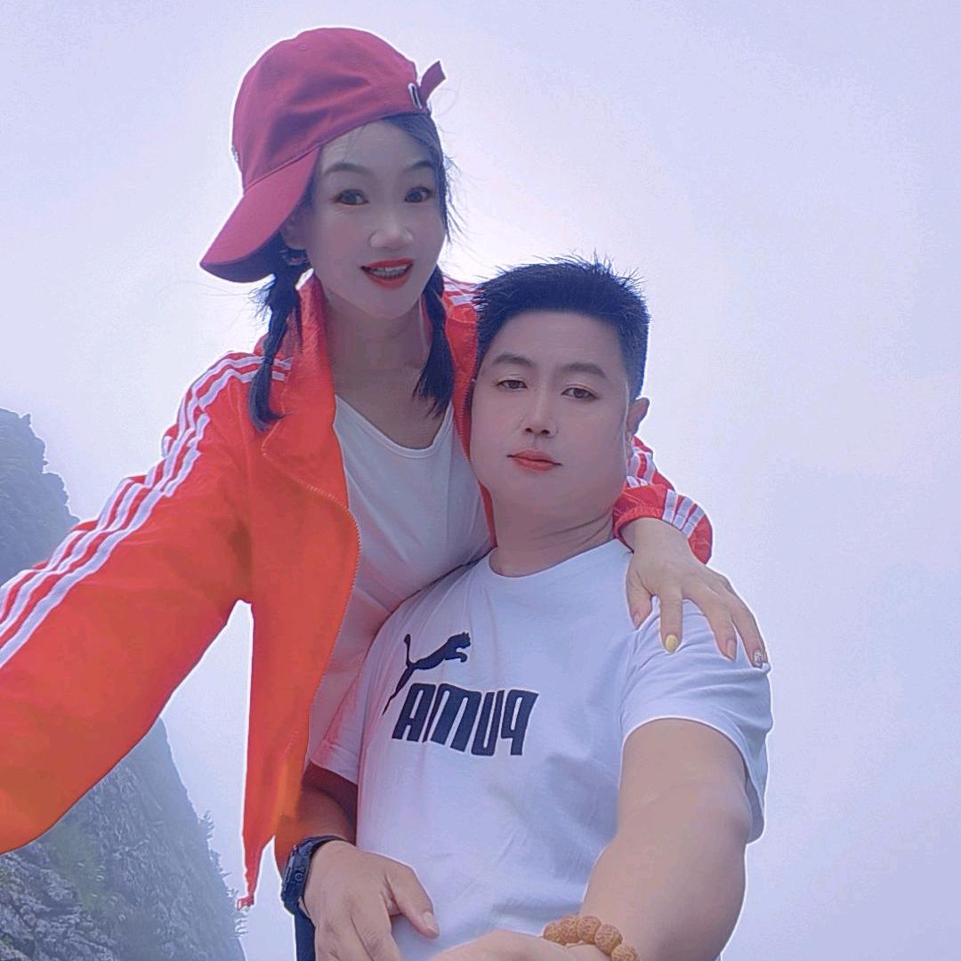 飞翔