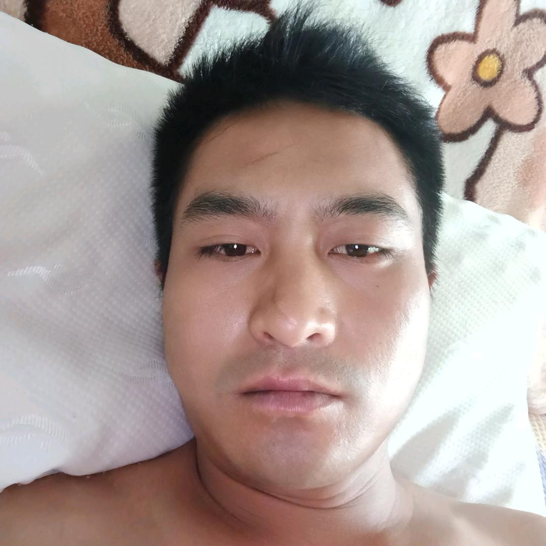 专做内外墙装修