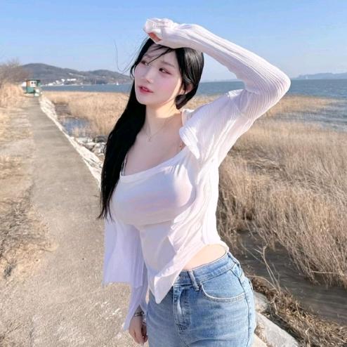 熊熊家优选