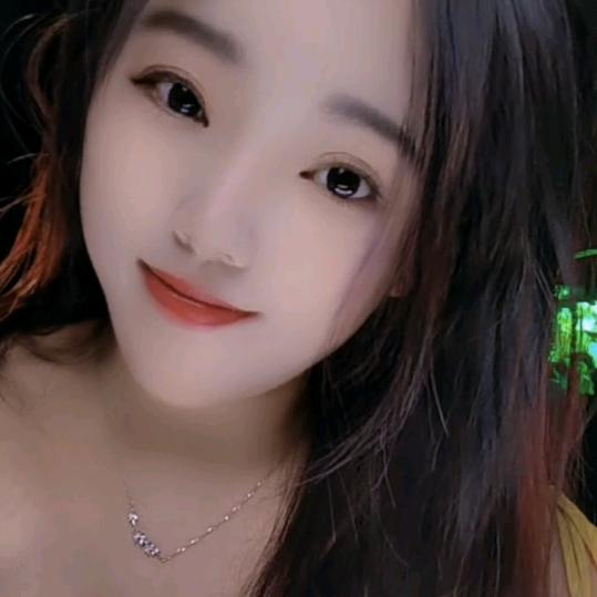 熊样儿（新人打榜）