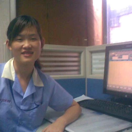 呵呵呵呵呵呵呵呵呵呵呵