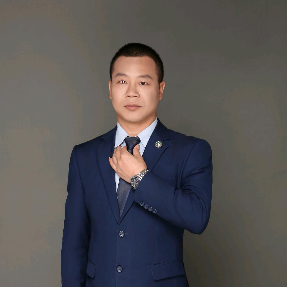 有没有长心