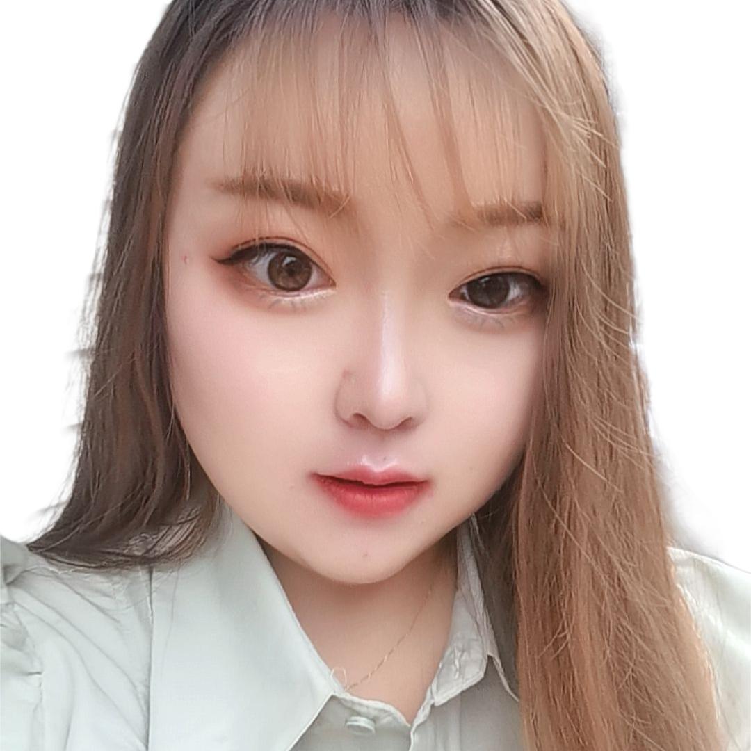 壶关小马讲房（买房卖房租房）