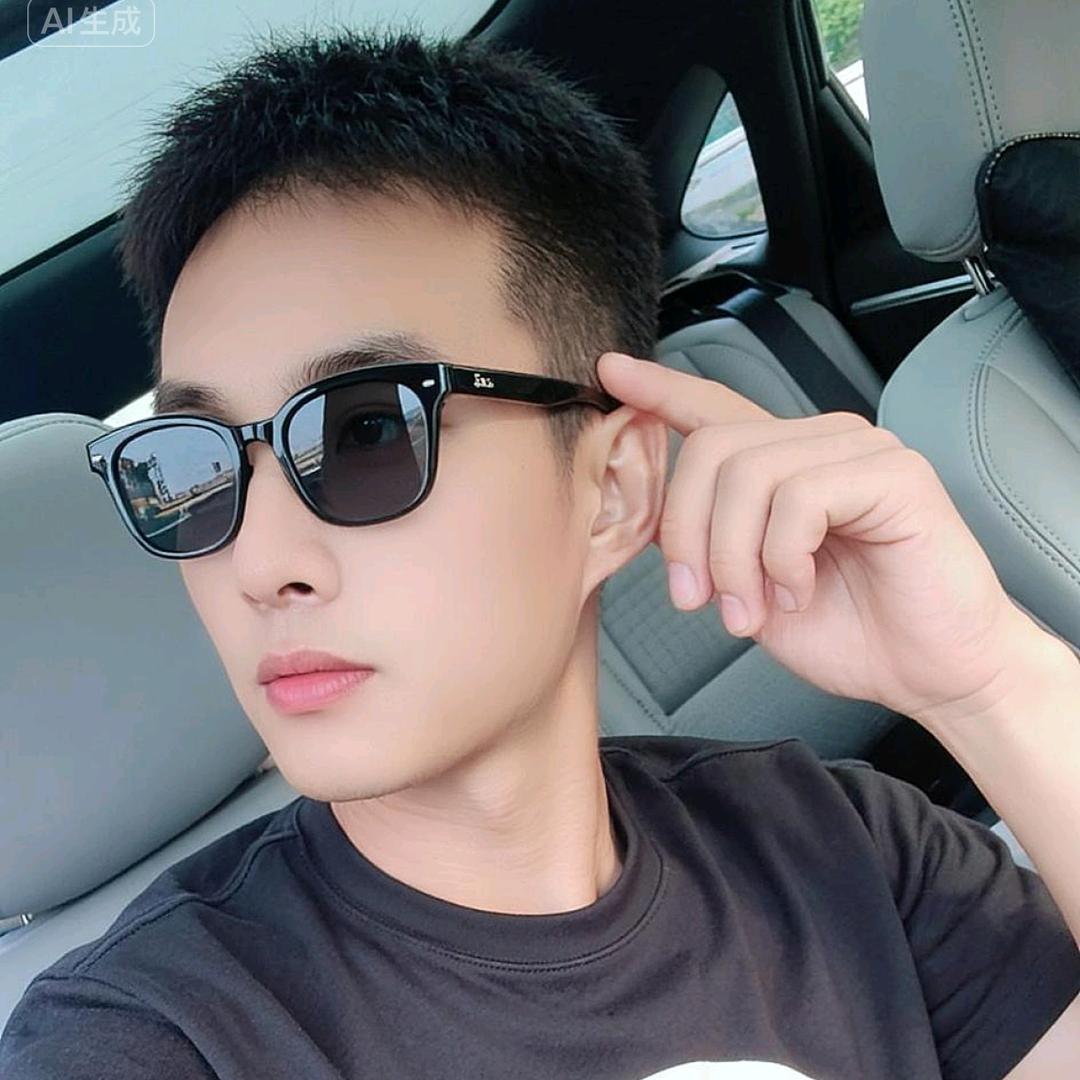 ❦小༒欢子❦༻