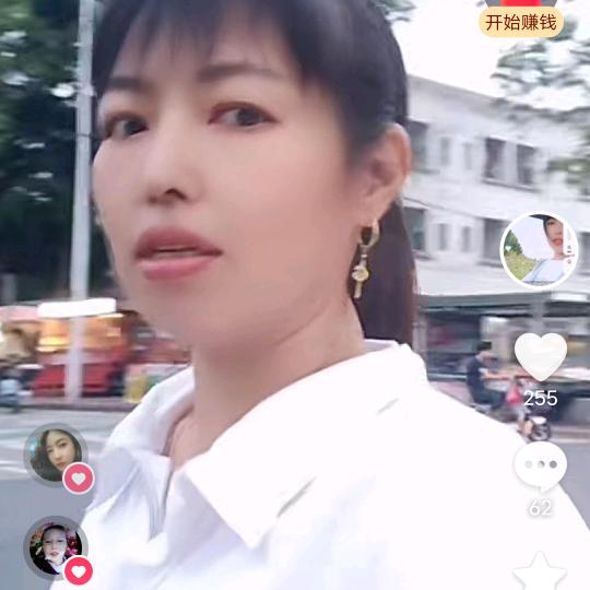 过好每一天