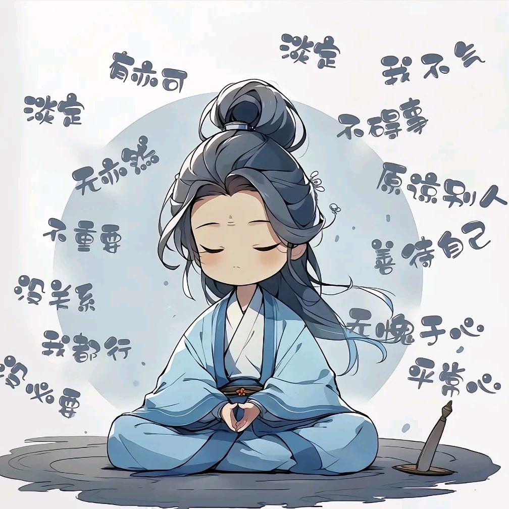 嬴