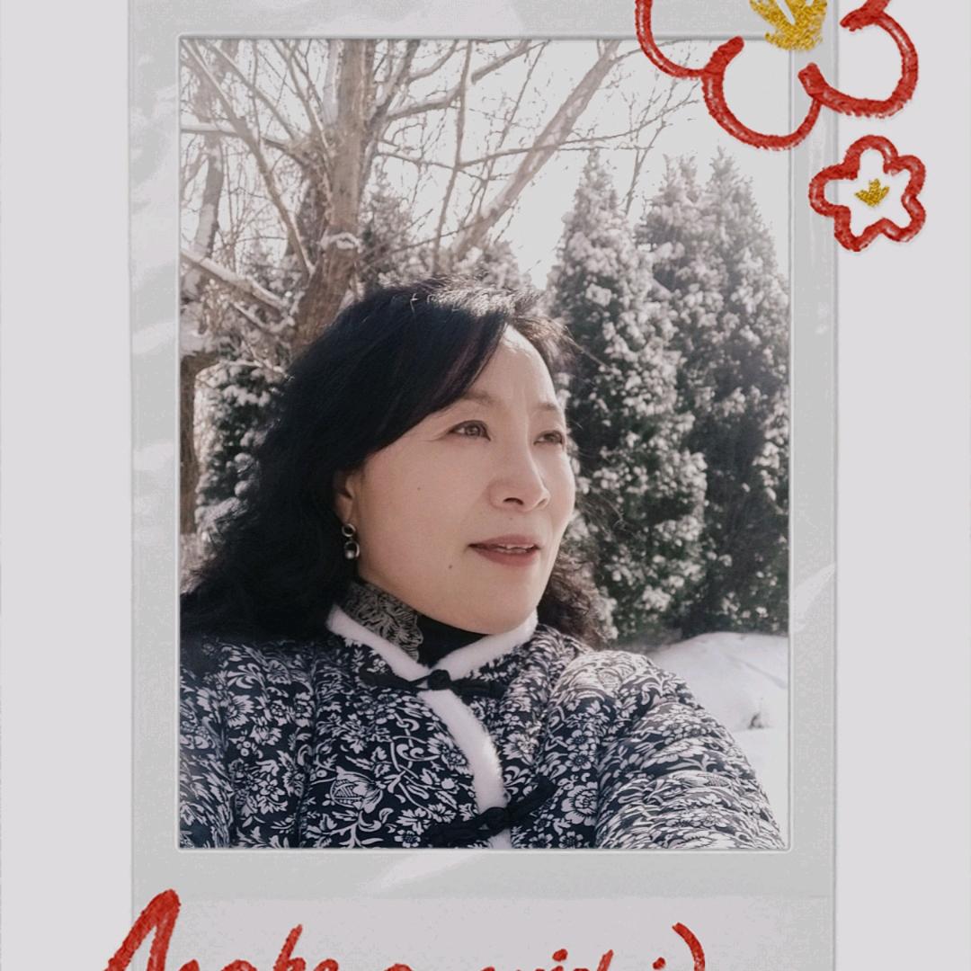 静悄悄（19.10分首播）