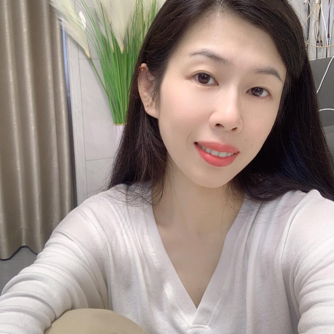 小羊来了
