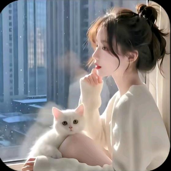 🍒ꦿۣᦗ᭄兜里半颗糖ꦿ᭄࿐: 🍒ꦿ