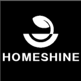 HOMESHINE内衣旗舰店