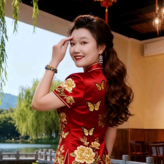 🍬<☆↘★★淼♥の🥟⁵²⁹⁹