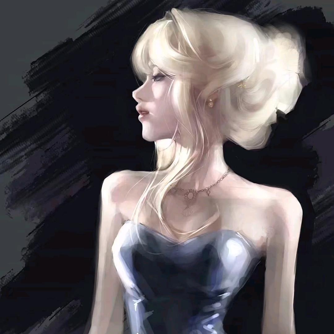 云外踏风客⑉°