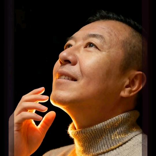 🎤🐎骏马，银子🍎有房出租