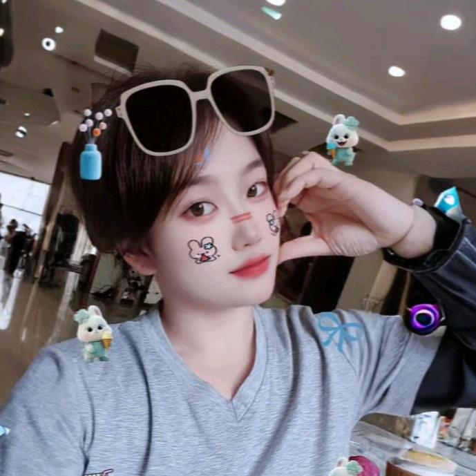 肉🥩肉🤺💨退‼️