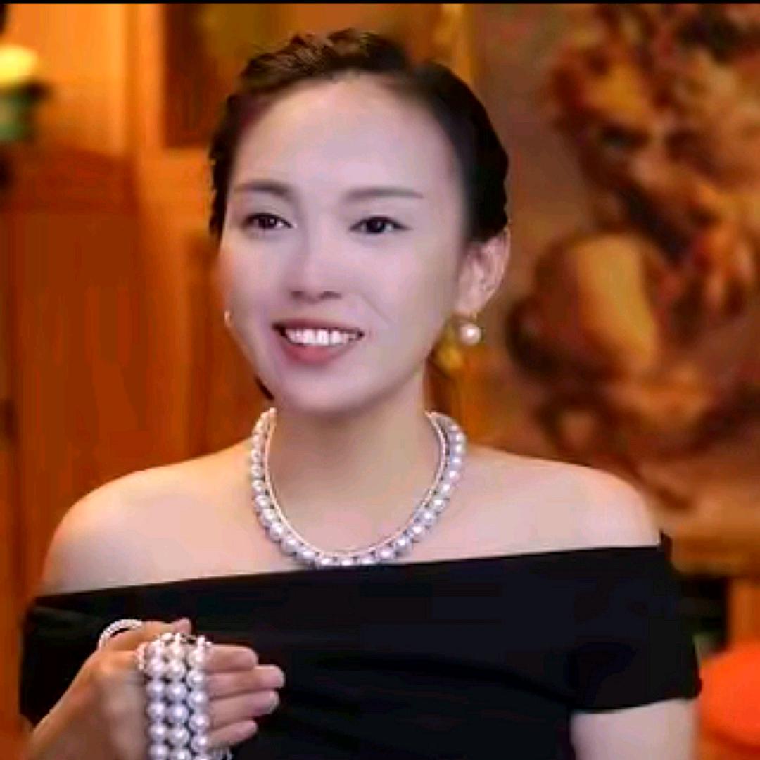 蒂妃拉