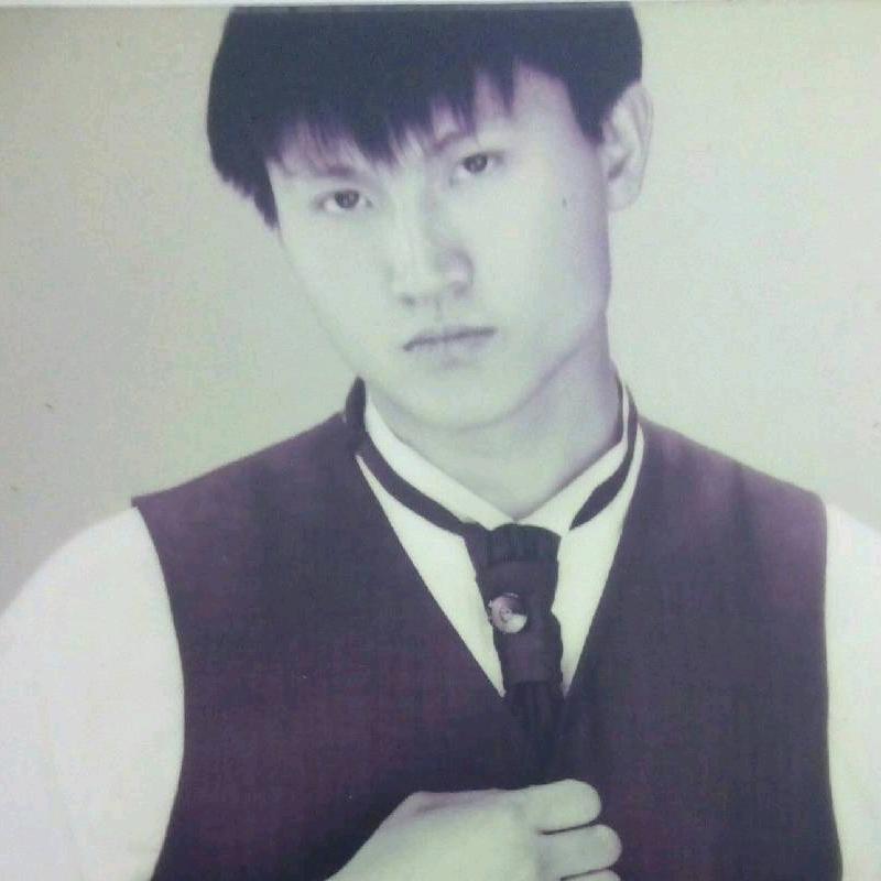 真优美好物分享