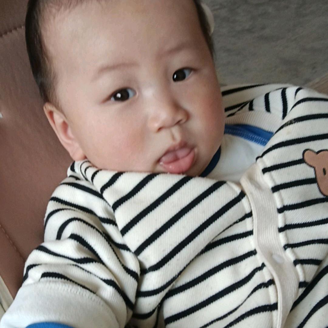 心里有苦说不出