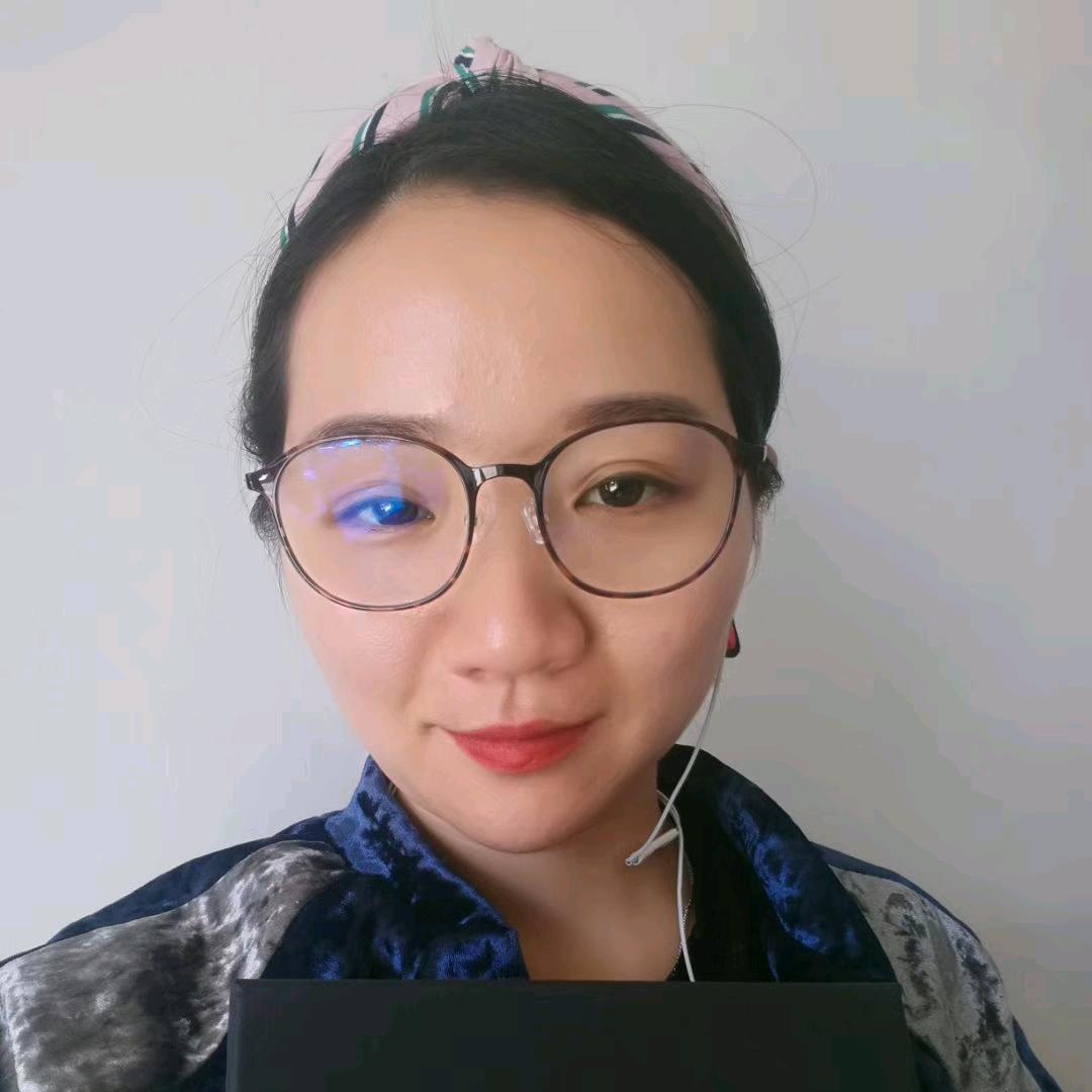 小江是个搬运工