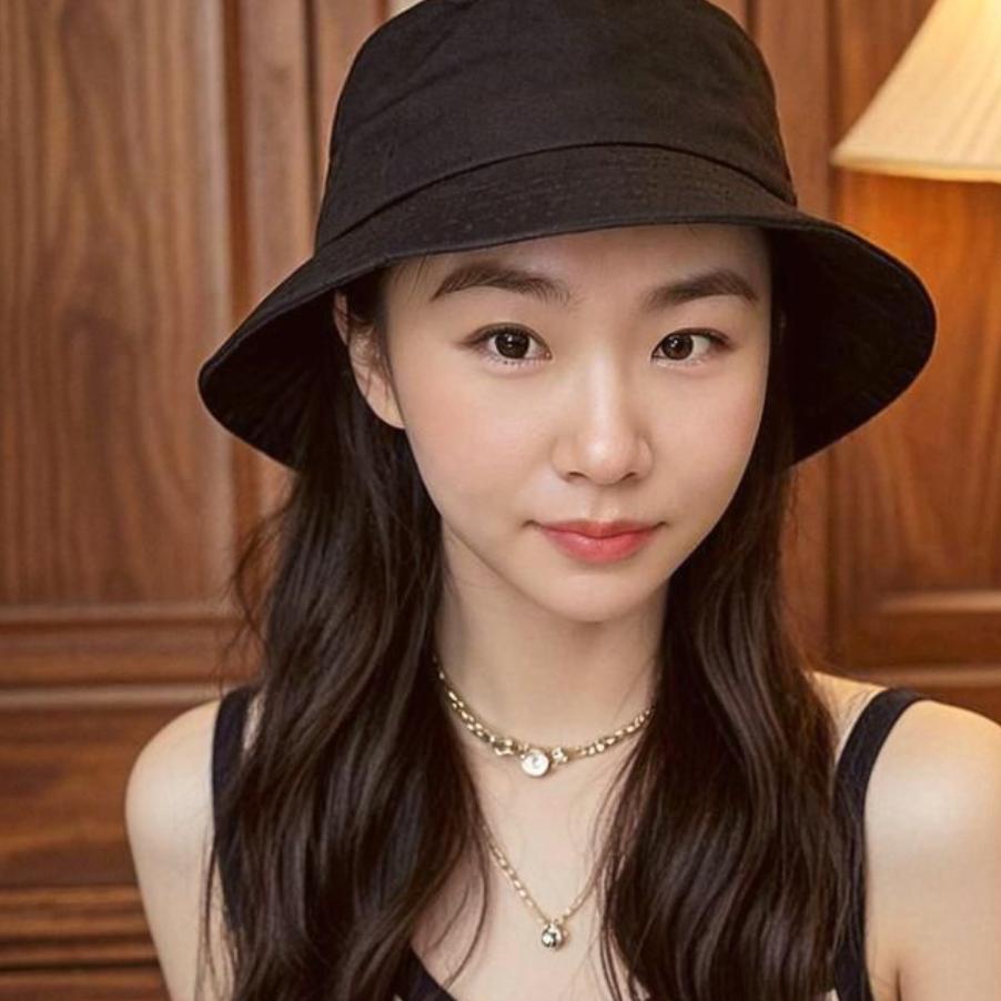 L໊ₒ吖:ᨶ႒ᩚ頭ᵥ