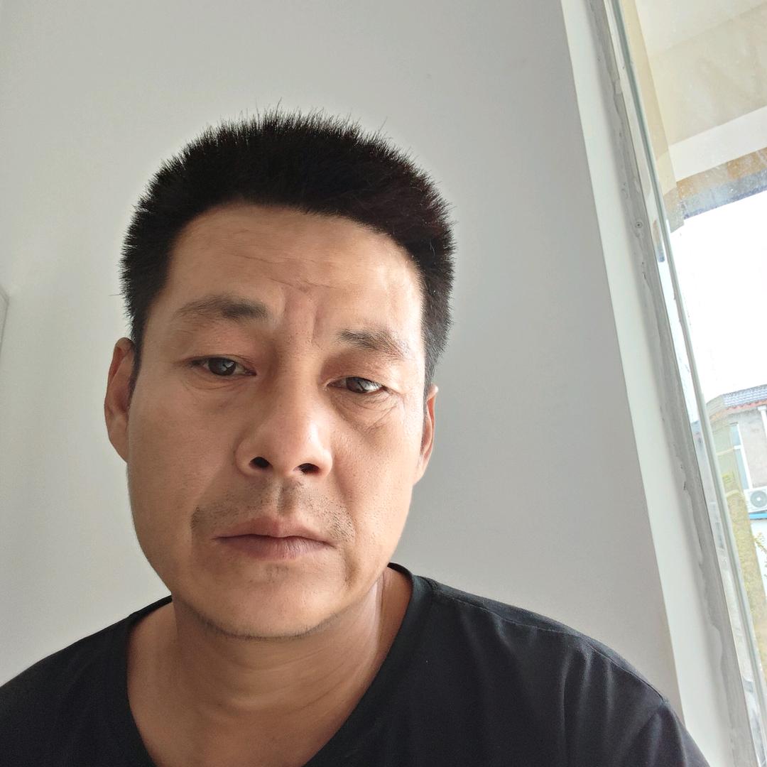 任志彬