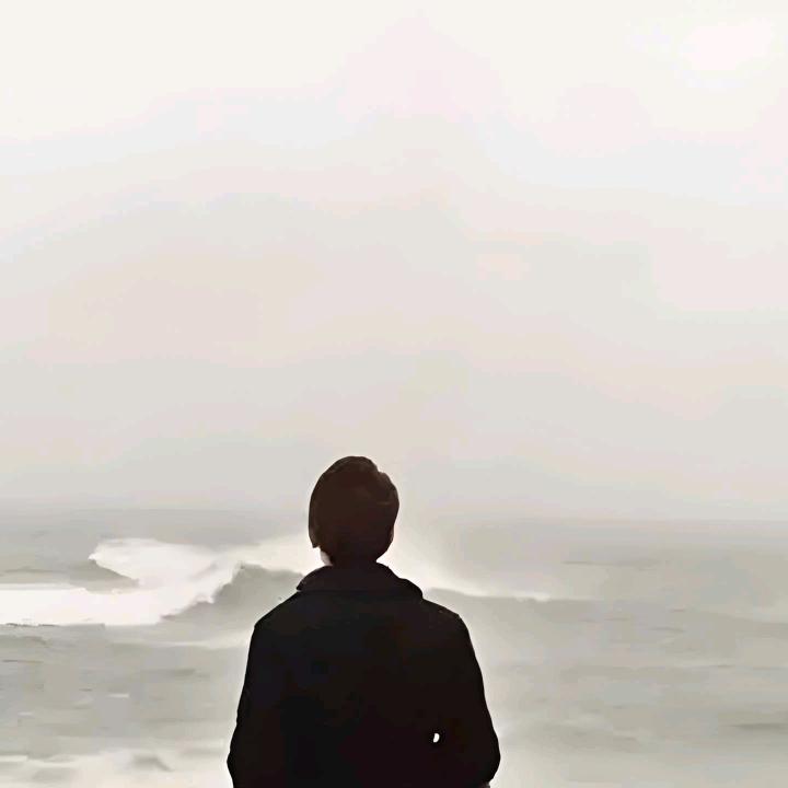 🚬૮₍ɵ̷天涯独﹏ɵ̷̥̥᷅₎行客ა