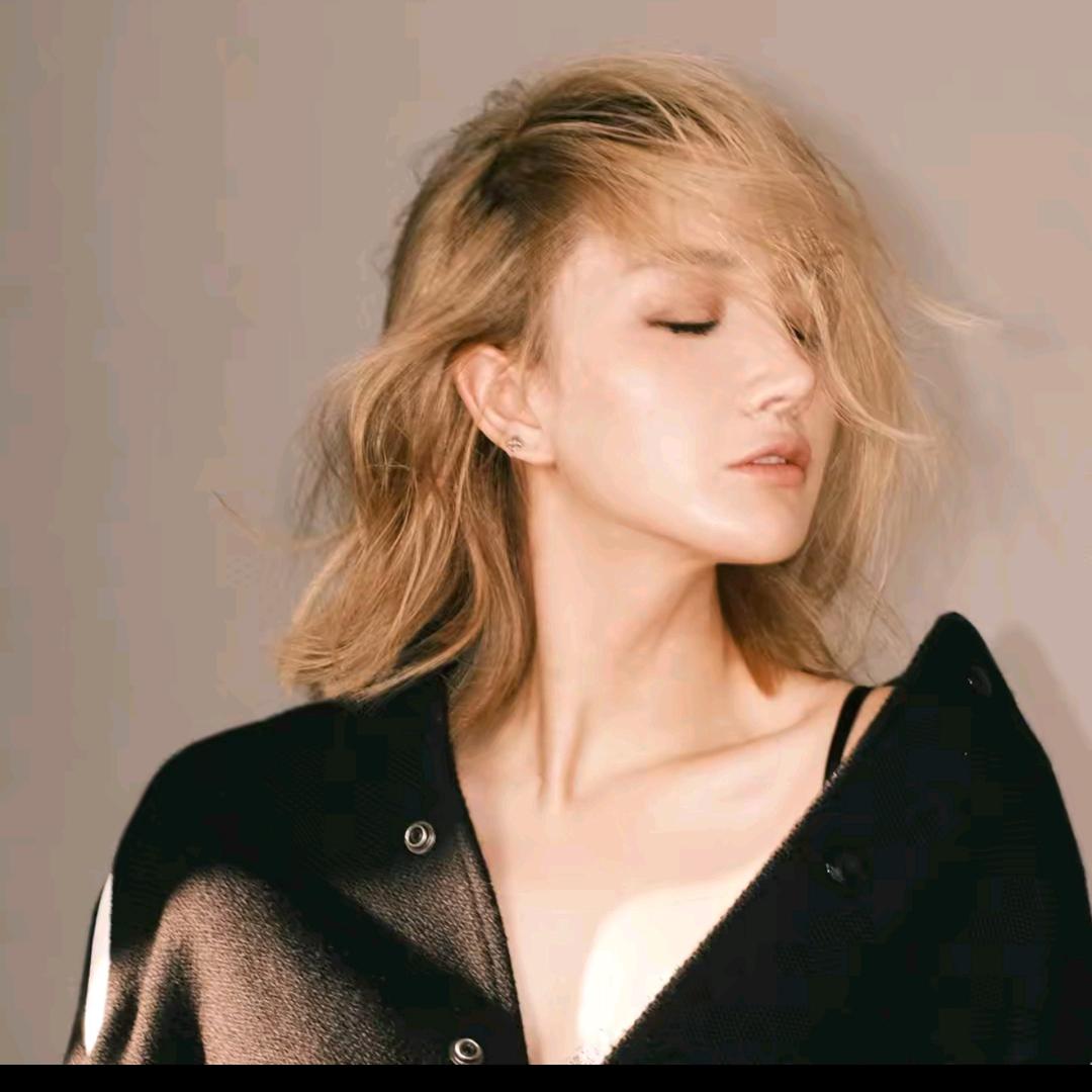 AP洛哥女装-龙儿